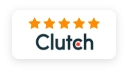 clutch clutch