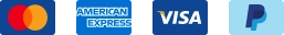 Payment Cards Payment Cards
