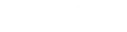 Quiqup