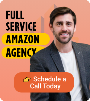 Amazon Service Providers