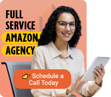 Amazon Service Providers