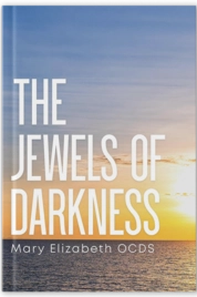 Book Publishing Sample