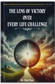 Book Publishing Sample