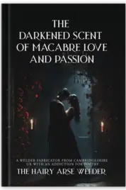 Book Publishing Sample