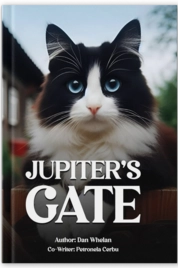 Book Publishing Sample