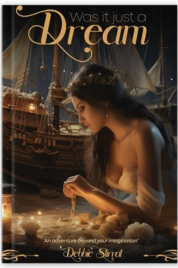 Book Publishing Sample