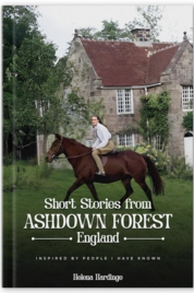 Book Publishing Sample