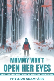 Book Publishing Sample