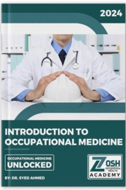 Book Publishing Sample