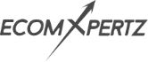 ecomxpertz