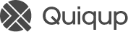 Quiqup