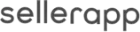 Sellerapp